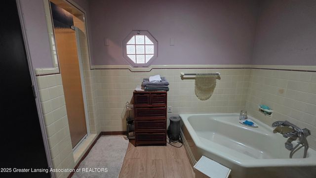 4702 Woodcraft Road, Okemos, MI 48864