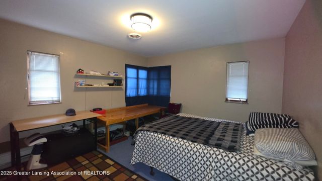 4702 Woodcraft Road, Okemos, MI 48864