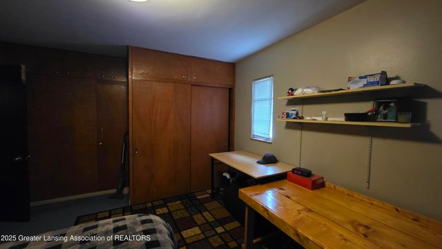 4702 Woodcraft Road, Okemos, MI 48864