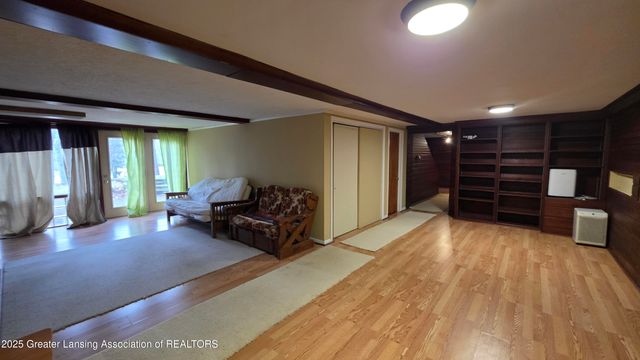 4702 Woodcraft Road, Okemos, MI 48864