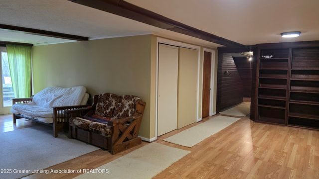 4702 Woodcraft Road, Okemos, MI 48864