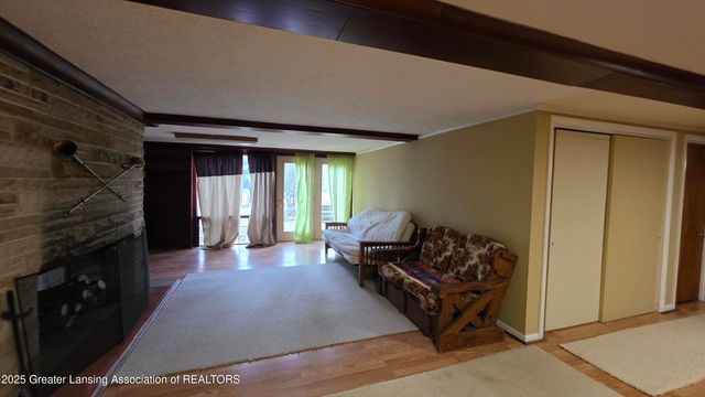4702 Woodcraft Road, Okemos, MI 48864