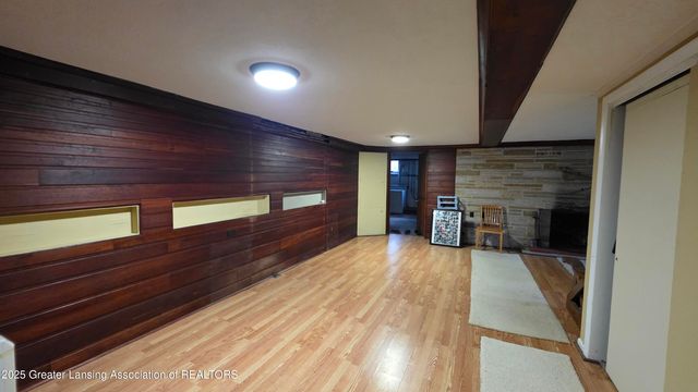 4702 Woodcraft Road, Okemos, MI 48864