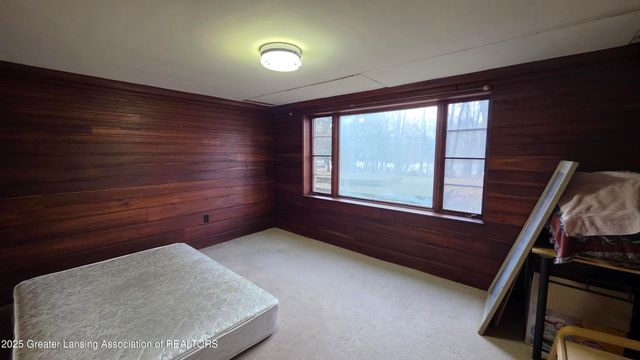 4702 Woodcraft Road, Okemos, MI 48864