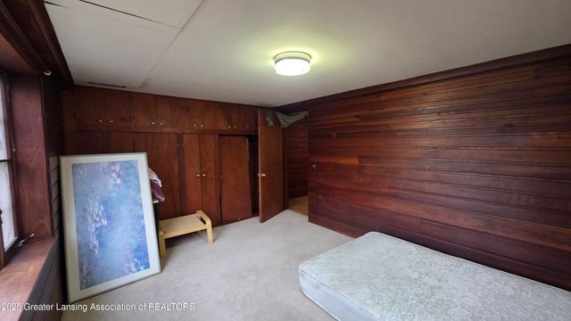 4702 Woodcraft Road, Okemos, MI 48864