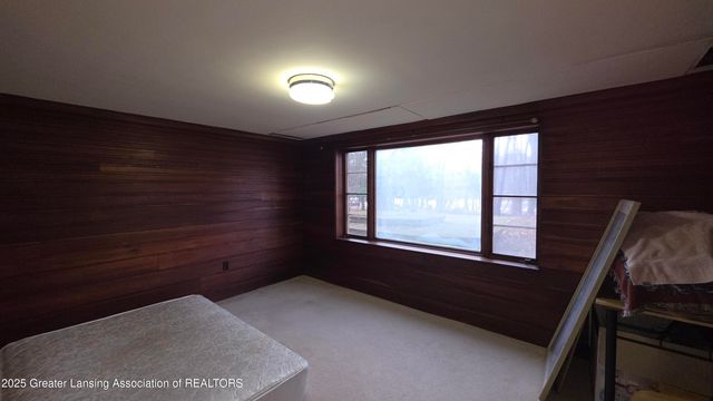 4702 Woodcraft Road, Okemos, MI 48864