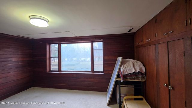 4702 Woodcraft Road, Okemos, MI 48864