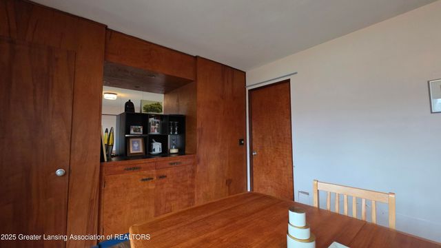 4702 Woodcraft Road, Okemos, MI 48864