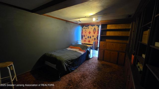 4702 Woodcraft Road, Okemos, MI 48864