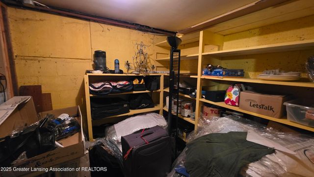 4702 Woodcraft Road, Okemos, MI 48864