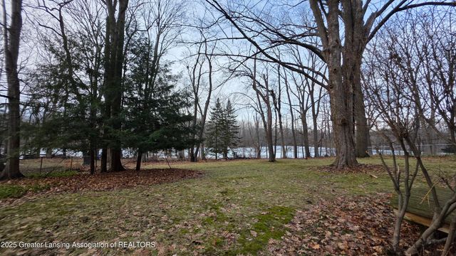 4702 Woodcraft Road, Okemos, MI 48864