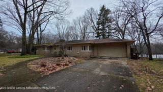 4702 Woodcraft Road, Okemos, MI 48864