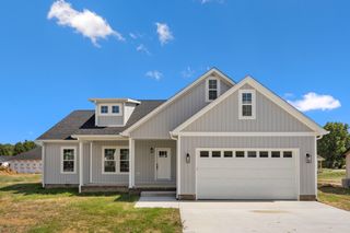 117 Knob View Trace, Junction City, KY 40440