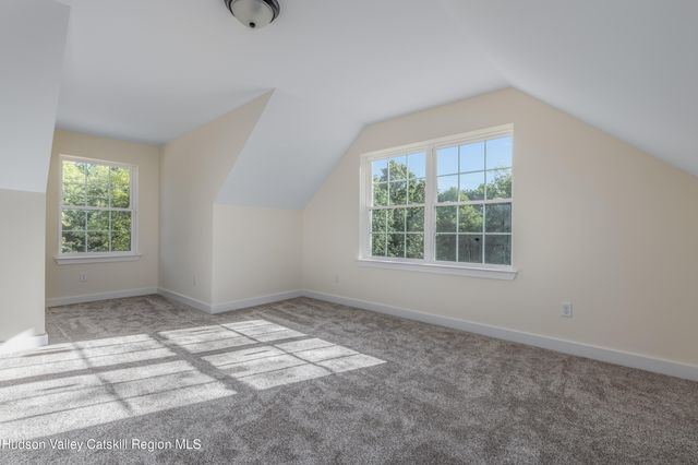 55 Sheldon Road, Pine Bush, NY 12566