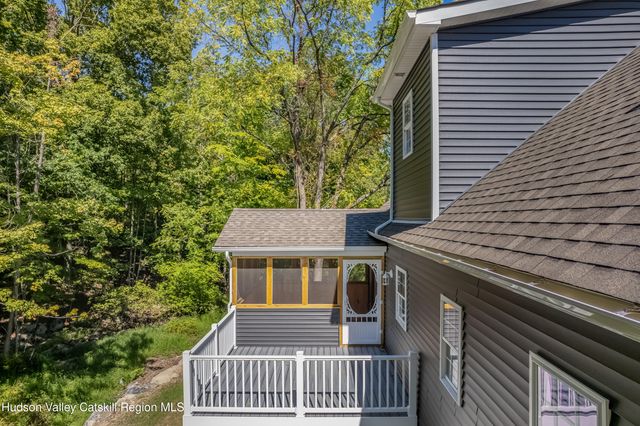55 Sheldon Road, Pine Bush, NY 12566