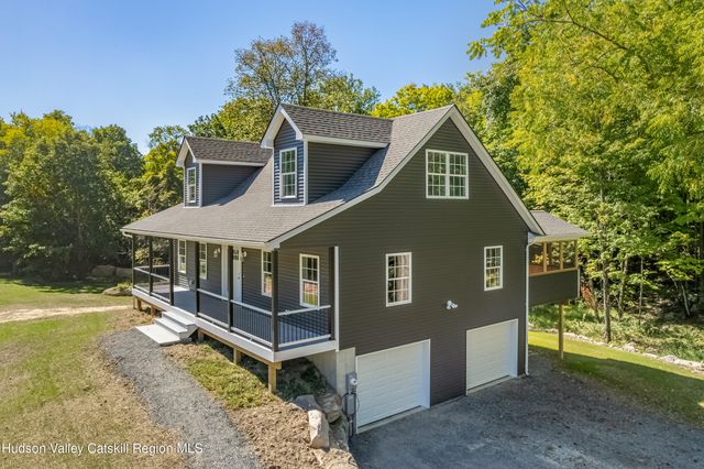 55 Sheldon Road, Pine Bush, NY 12566