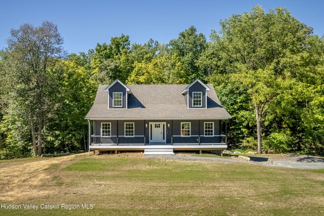55 Sheldon Road, Pine Bush, NY 12566