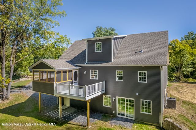 55 Sheldon Road, Pine Bush, NY 12566