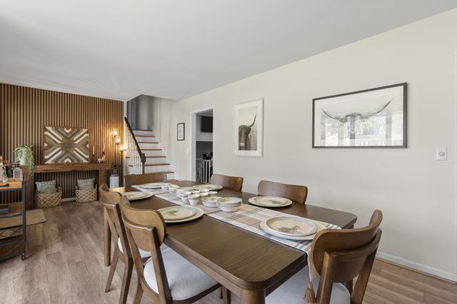 600 Frankfort Dr, Hermitage, TN 37076