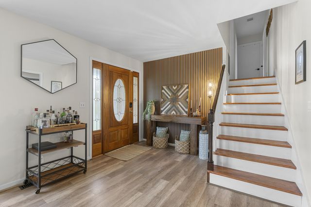 600 Frankfort Dr, Hermitage, TN 37076