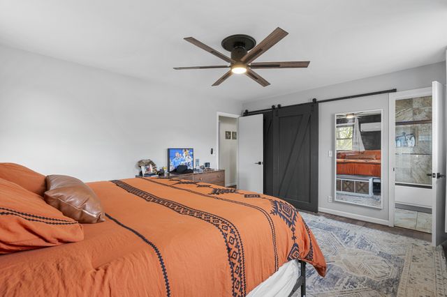 600 Frankfort Dr, Hermitage, TN 37076