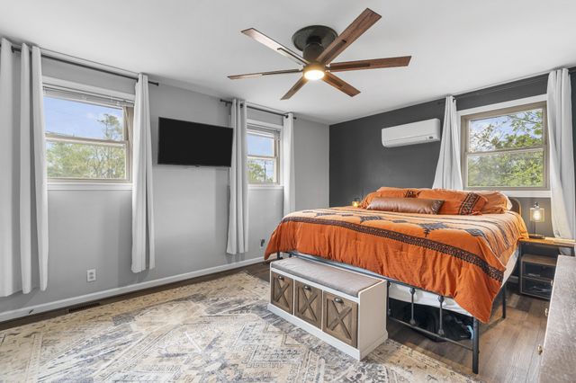 600 Frankfort Dr, Hermitage, TN 37076