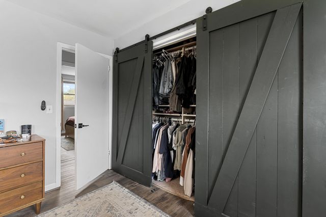 600 Frankfort Dr, Hermitage, TN 37076