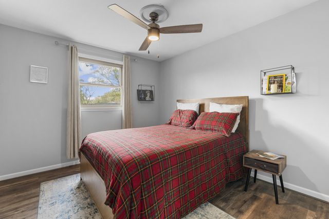 600 Frankfort Dr, Hermitage, TN 37076