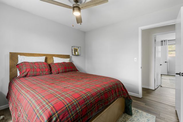 600 Frankfort Dr, Hermitage, TN 37076