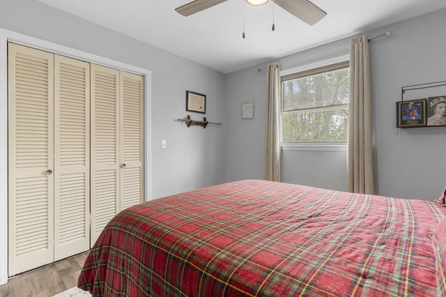 600 Frankfort Dr, Hermitage, TN 37076