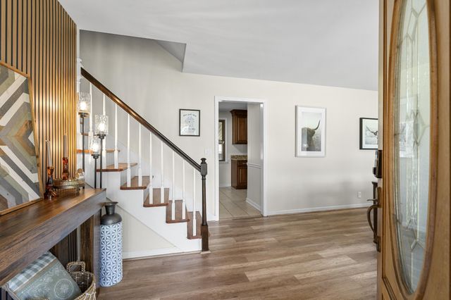 600 Frankfort Dr, Hermitage, TN 37076