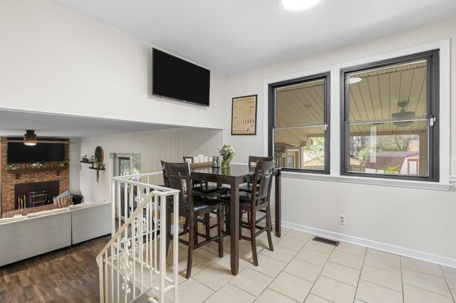 600 Frankfort Dr, Hermitage, TN 37076