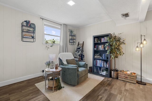 600 Frankfort Dr, Hermitage, TN 37076