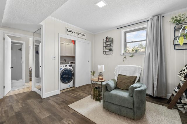 600 Frankfort Dr, Hermitage, TN 37076