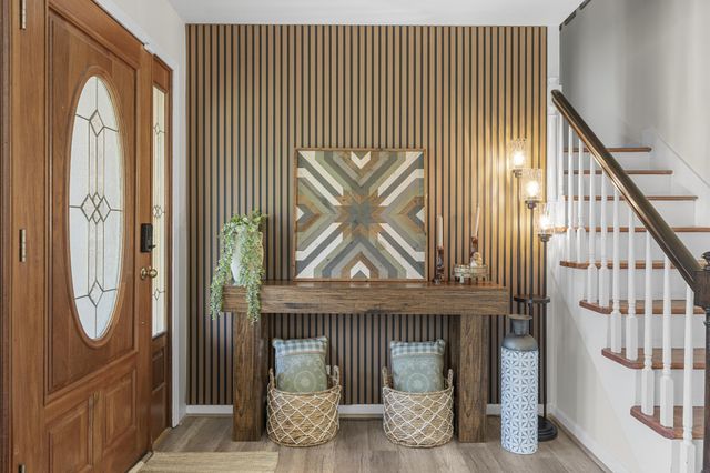 600 Frankfort Dr, Hermitage, TN 37076