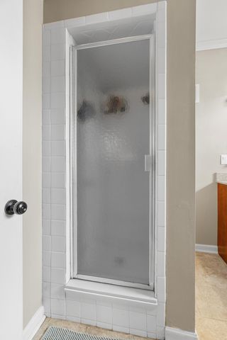 600 Frankfort Dr, Hermitage, TN 37076