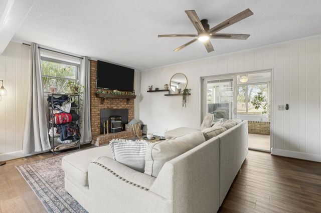 600 Frankfort Dr, Hermitage, TN 37076