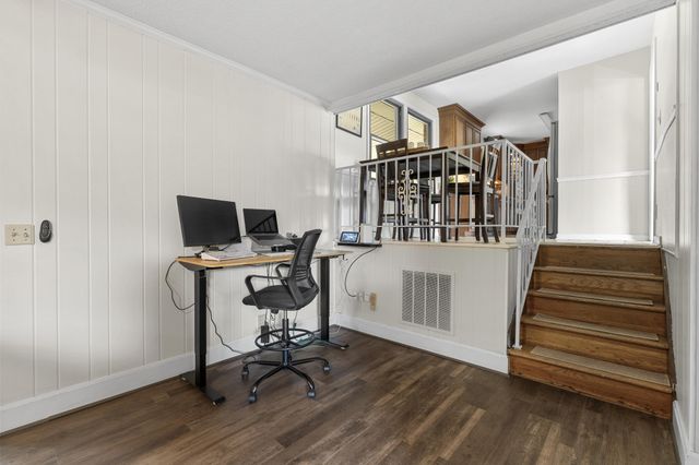 600 Frankfort Dr, Hermitage, TN 37076