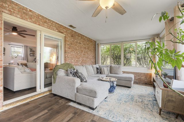 600 Frankfort Dr, Hermitage, TN 37076