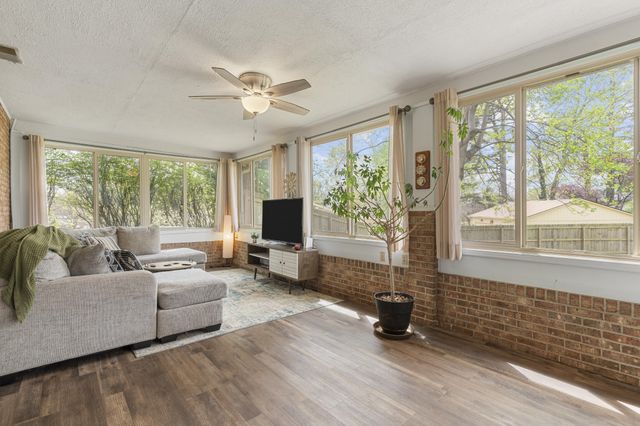 600 Frankfort Dr, Hermitage, TN 37076