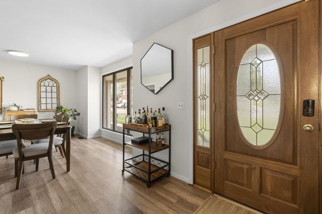 600 Frankfort Dr, Hermitage, TN 37076