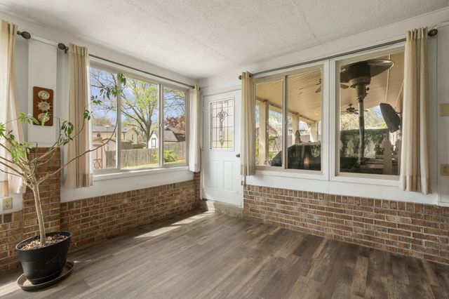 600 Frankfort Dr, Hermitage, TN 37076