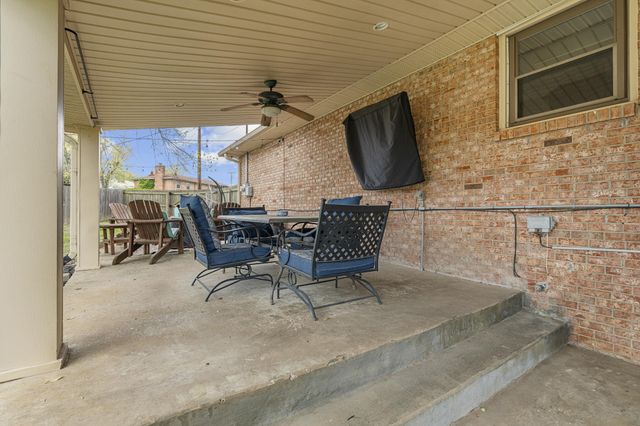 600 Frankfort Dr, Hermitage, TN 37076