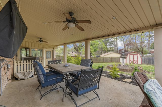 600 Frankfort Dr, Hermitage, TN 37076