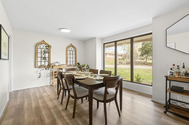 600 Frankfort Dr, Hermitage, TN 37076