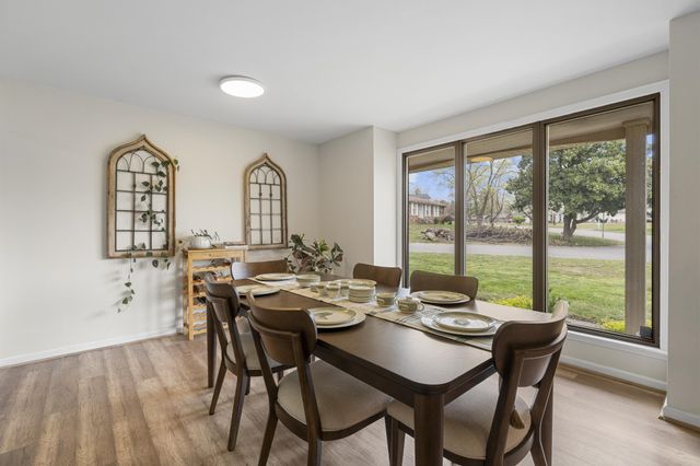 600 Frankfort Dr, Hermitage, TN 37076