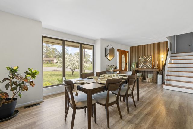 600 Frankfort Dr, Hermitage, TN 37076