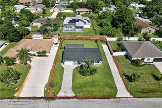 918 Bermuda Avenue, Sebastian, FL 32958