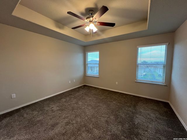 1516 LUCILLE ST, Seguin, TX 78155