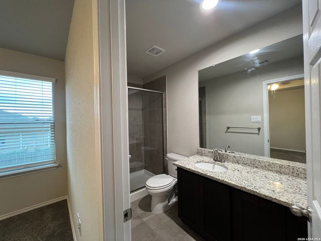 1516 LUCILLE ST, Seguin, TX 78155